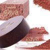  Gaya Cosmetics Mineral Blush Rouge Puder