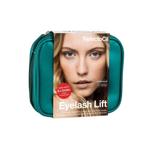  GWCosmetics RefectoCil Eyelash Lift Kit