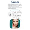  GWCosmetics RefectoCil Eyelash Lift Kit