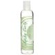 &nbsp; Kinky Curly Come Clean Natural Moisturising Shampoo Test