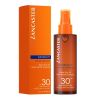  Lancaster Sun Beauty Oil Fast Tan Opt SPF 30