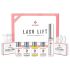 Lucoss Wimpernlifting Set