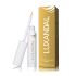 LUXANDAL Wimpernserum