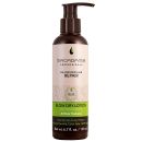 &nbsp; Macadamia Blow Dry Lotion Thermo- Protecteur