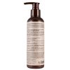  Macadamia Blow Dry Lotion Thermo- Protecteur