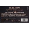  MAKEUP REVOLUTION Ultra Pro HD Cream Contour Palette