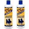  Mane'n Tail Shampoo and Conditioner