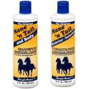 &nbsp; Mane'n Tail Shampoo and Conditioner