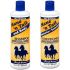 Mane&#8217;n Tail Shampoo and Conditioner