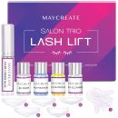 &nbsp; Maycreate Wimpernlifting Set