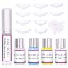  Maycreate Wimpernlifting Set