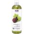 Now Foods Solutions Grape Seed Oil (Traubenkernöl)