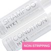  NYK1 Shampoo Und Conditioner