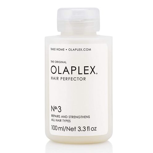  Olaplex Hair Perfector No.3