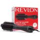 &nbsp; Revlon Pro RVDR5222 Pro Collection Salon One-Step Lockenstab Test