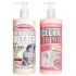 Soap and Glory Die Righteous Body Butter Lotion