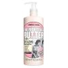  Soap and Glory Die Righteous Body Butter Lotion