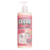  Soap and Glory Die Righteous Body Butter Lotion
