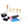  Stars und Colors Wimpernlifting Set