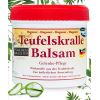  Teufelskralle-Balsam mit Aloe-Vera, Lavendelöl, Rosmarin, Johanneskraut