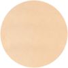 ZAO Concealer 491 elfenbein hell-beige Abdeckstift
