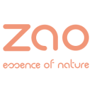 ZAO Logo