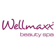 Wellmaxx Kosmetik